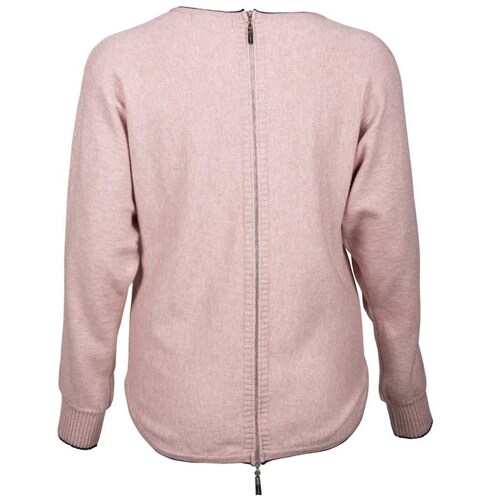 Sueter Estampado Philosophy Jr Plus