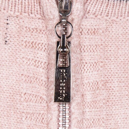 Sueter Estampado Philosophy Jr Plus