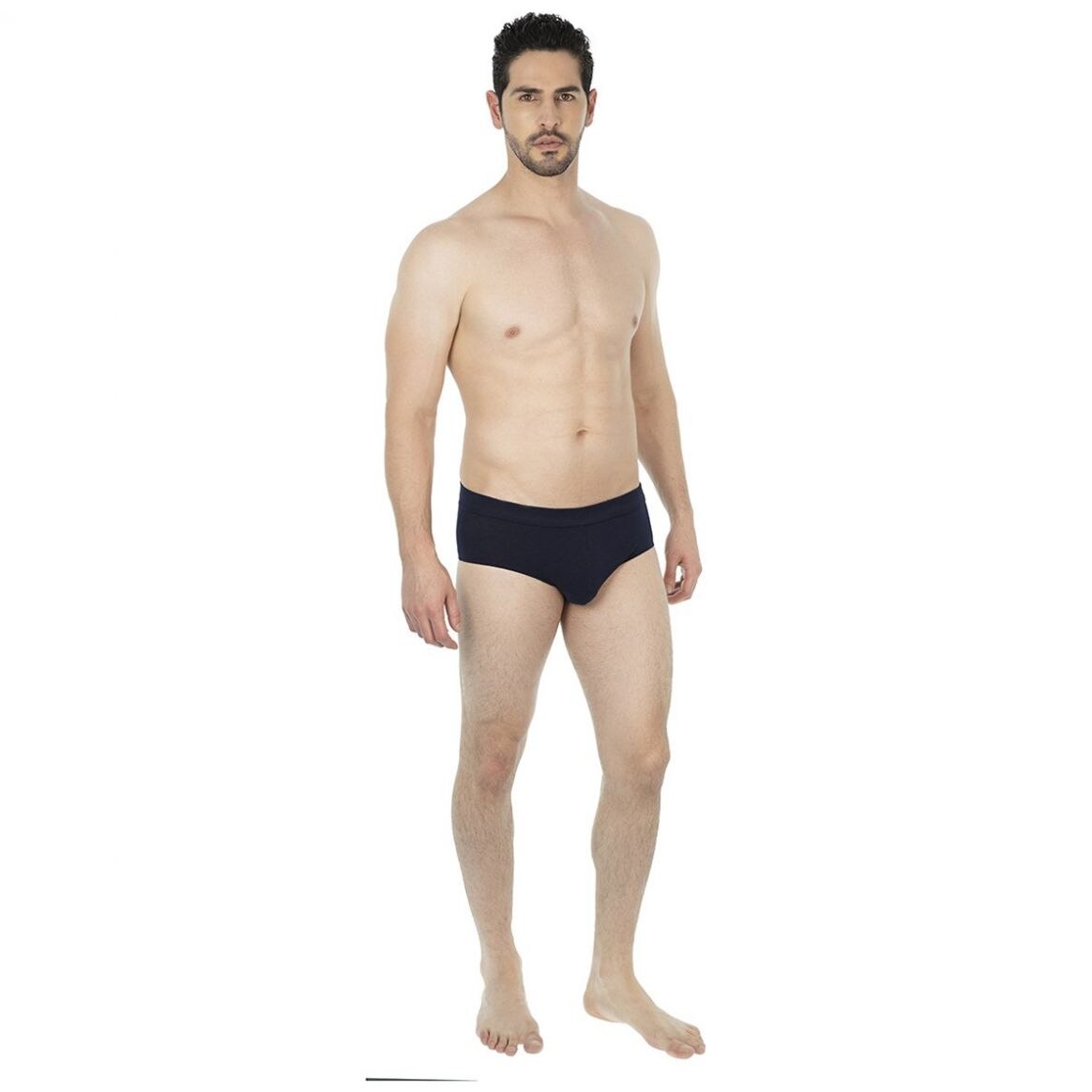 Trusa boxer best sale