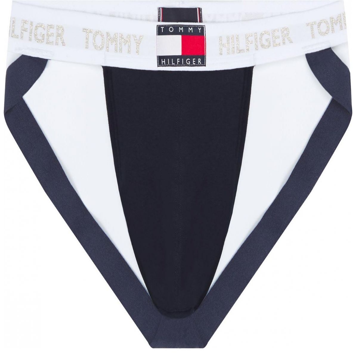 Tommy hilfiger jockstrap hot sale