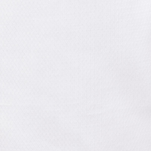 Camisa de Vestir Slim Fit Color Blanco Nina Ricci para Caballero