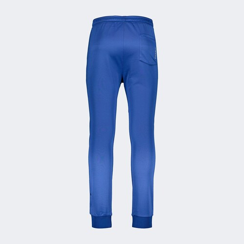 Pants Concentración Pachuca Charly para Caballero