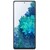 Celular Samsung S20Fe G780F 128Gb Color Azul R9 (Telcel)