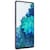 Celular Samsung S20Fe G780F 128Gb Color Azul R9 (Telcel)