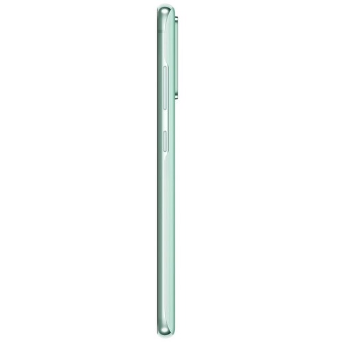 Celular Samsung S20Fe G780F 128Gb Color Verde R9 (Telcel)