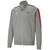 Sudadera Gris para Caballero Puma Bmw Mms T7 Sweat 599506 03