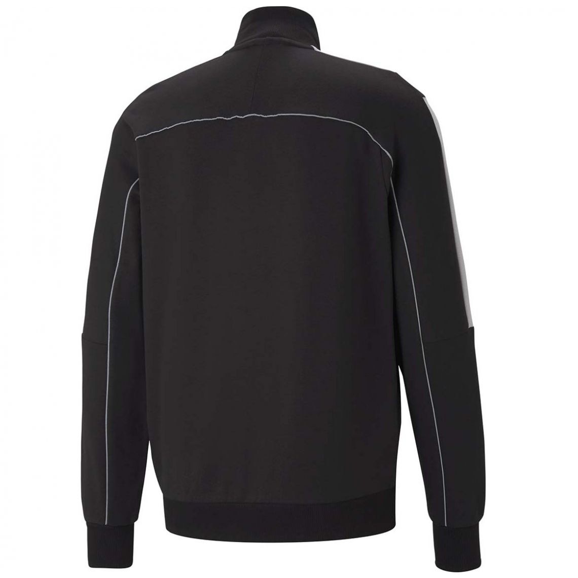 Sudadera mercedes outlet