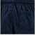 Pantalón Azul Oscuro con Bolsillos al Costado para Niño Carters Modelo 3I670910