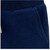 Pants Azul con Estampado de Dinosaurio para Bebé Carters Modelo 1H415310