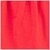 Set Blusón Rojo Y Pantalón de Corazones para Bebé Carters Modelo 2J938710