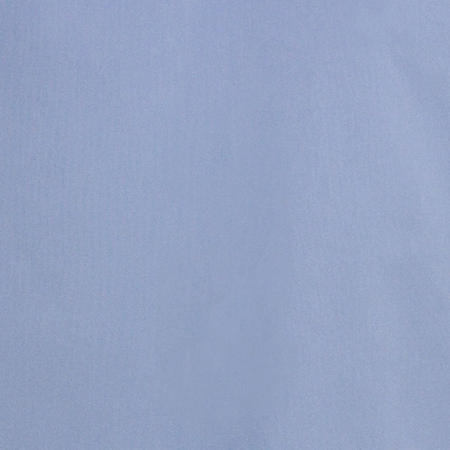 Camisa para Caballero Manga Corta Lisa Azul Modelo Vr2402 Polo Club