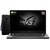 Laptop Gamer Asus 14" Rog Ga401Iv-He336T R9 16Gb 1Tssd Rtx2060 Gris + Funda