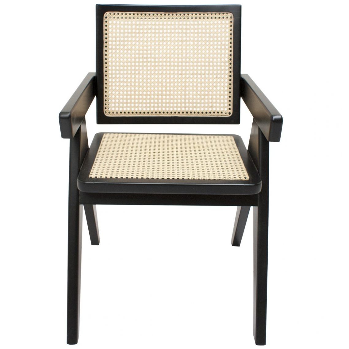 Silla para Escritorio Kiara Vintage Home