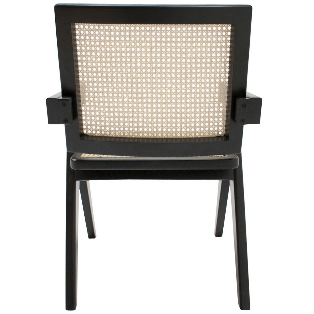 Silla para Escritorio Kiara Vintage Home