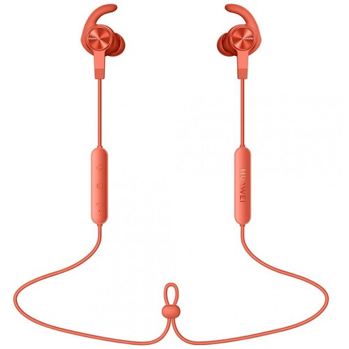 Audífonos Lite Naranja Huawei