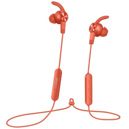 Audífonos Lite Naranja Huawei