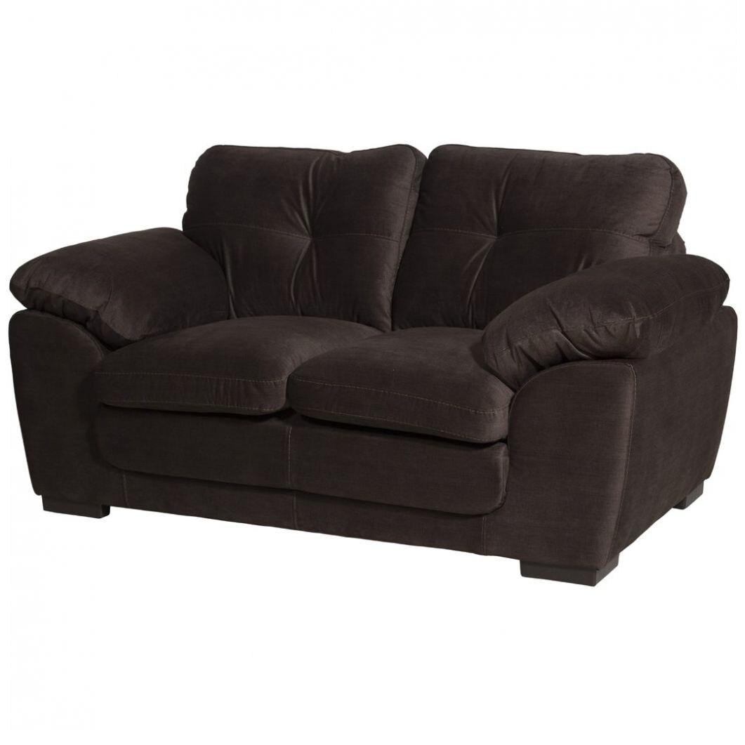 Love Seat Wow Chocolate Porsche 6 Boal