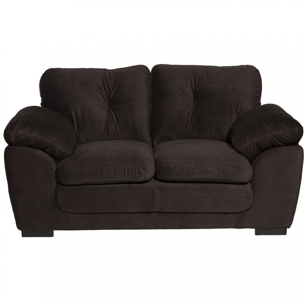 Love Seat Wow Chocolate Porsche 6 Boal