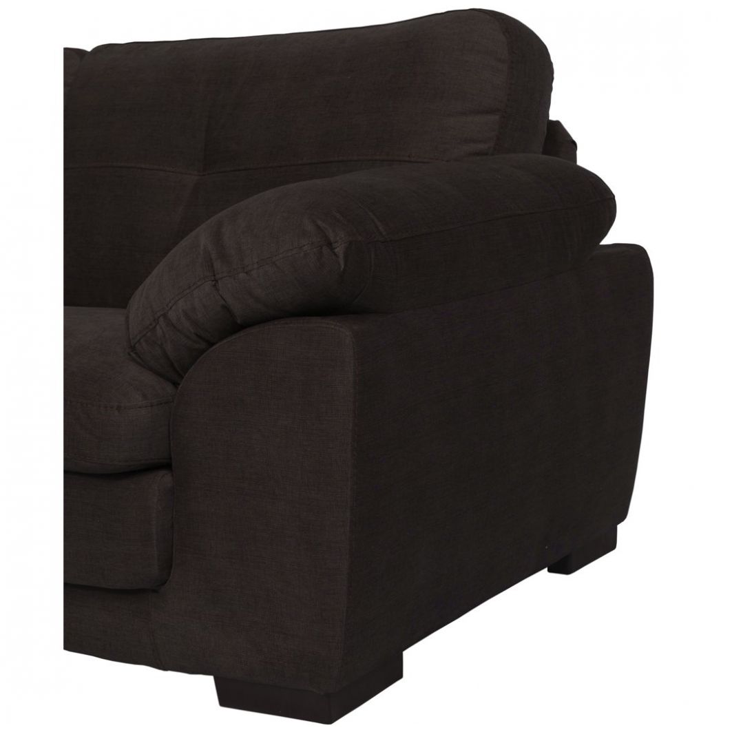 Love Seat Wow Chocolate Porsche 6 Boal