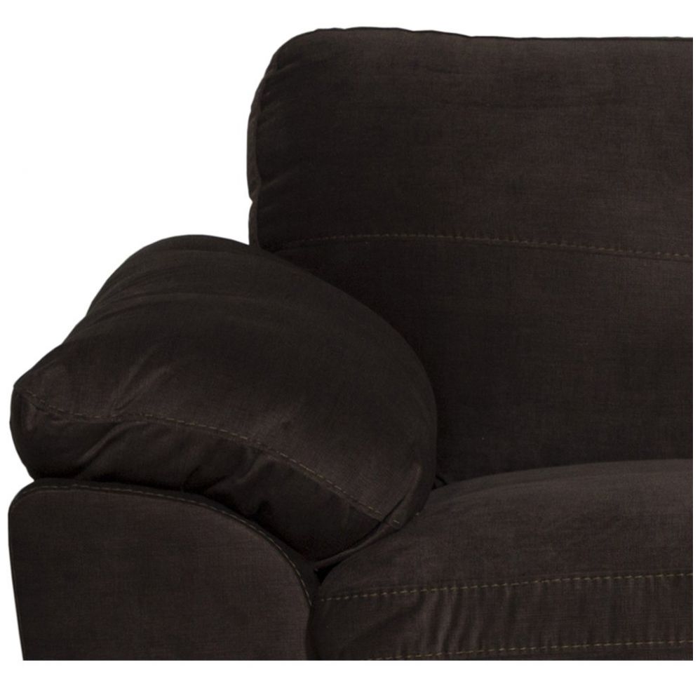 Love Seat Wow Chocolate Porsche 6 Boal