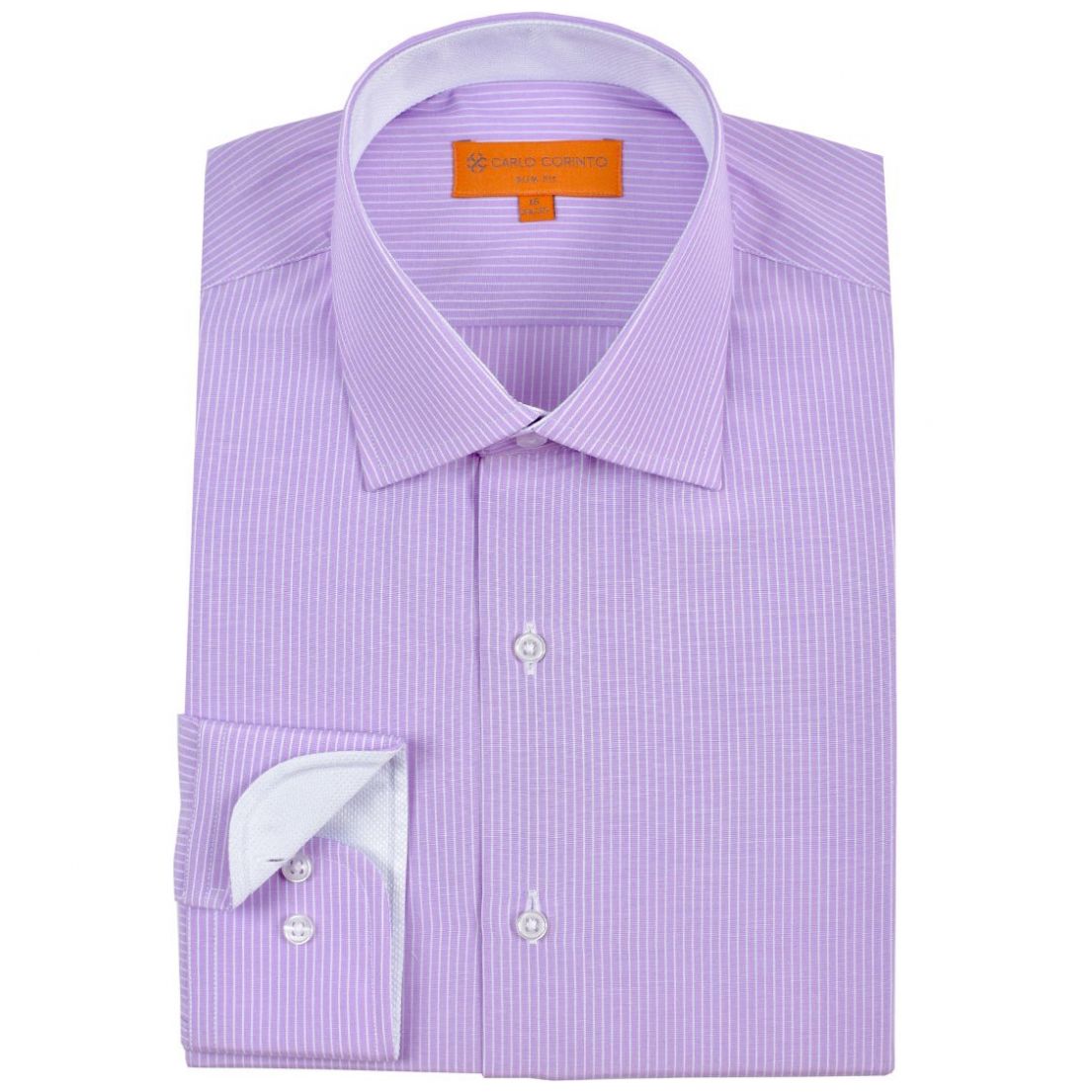 Camisas | SEARS - Me entiende