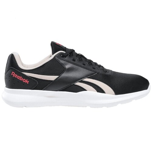 Tenis Training Dart Tr 2.0 Reebok para Caballero
