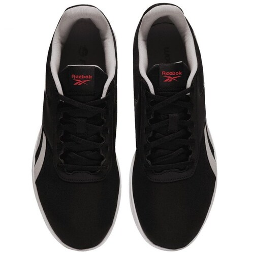 Tenis Training Dart Tr 2.0 Reebok para Caballero