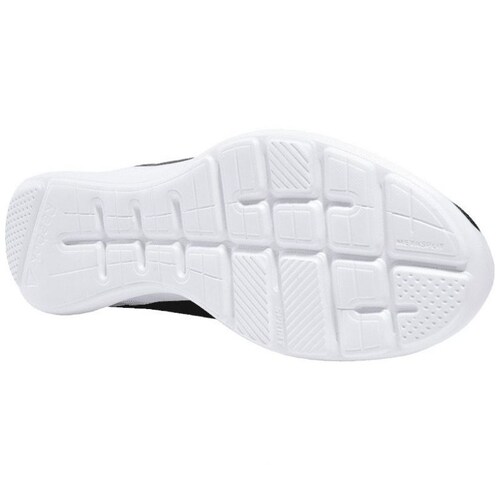 Tenis Training Dart Tr 2.0 Reebok para Caballero