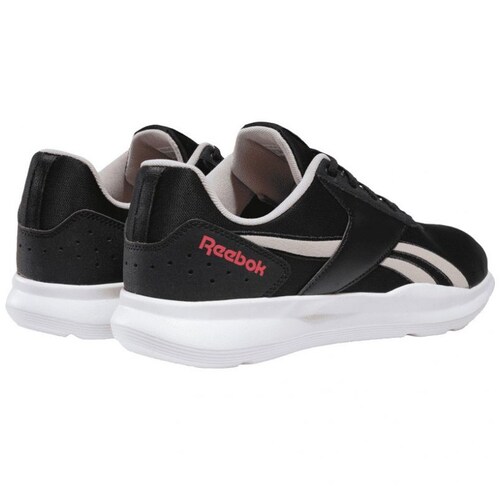 Tenis Training Dart Tr 2.0 Reebok para Caballero