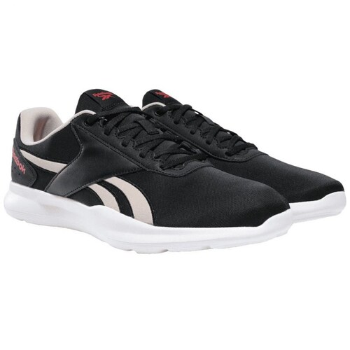 Tenis Training Dart Tr 2.0 Reebok para Caballero