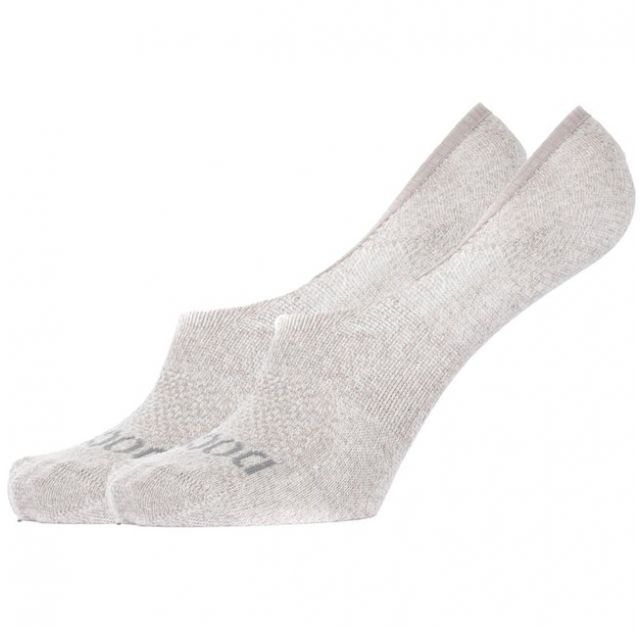 Protector de Pie 3 Pack Gris para Caballero Dockers Modelo Dms3W0058