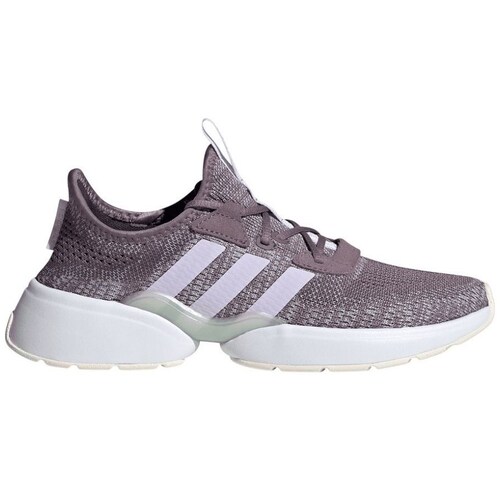 Tenis Casual Mavia X Adidas para Dama