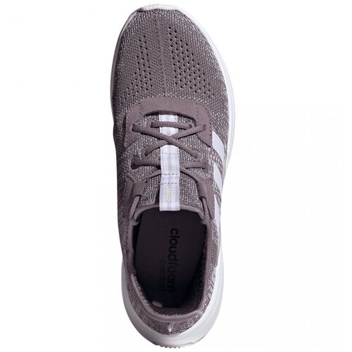 Tenis Casual Mavia X Adidas para Dama