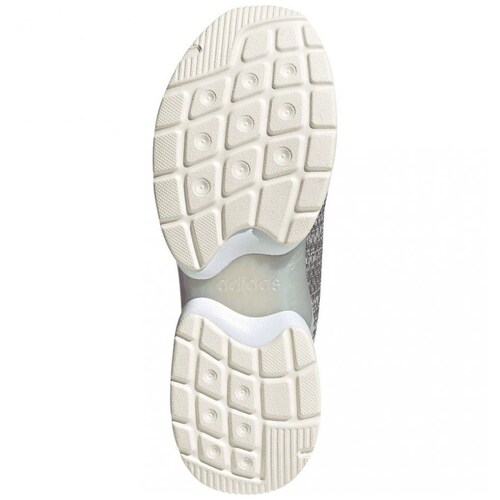 Tenis Casual Mavia X Adidas para Dama