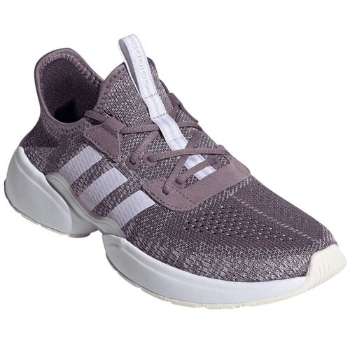Tenis Casual Mavia X Adidas para Dama