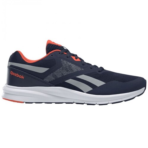 Tenis Running Runner 4.0 Reebok para Caballero