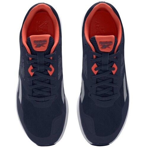 Tenis Running Runner 4.0 Reebok para Caballero