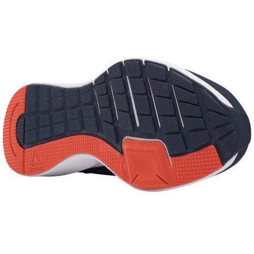 Tenis Running Runner 4.0 Reebok para Caballero