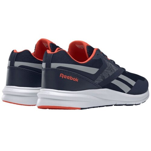 Tenis Running Runner 4.0 Reebok para Caballero