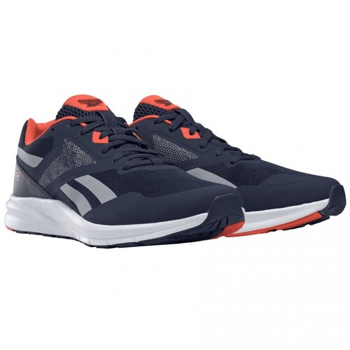 Tenis Running Runner 4.0 Reebok para Caballero