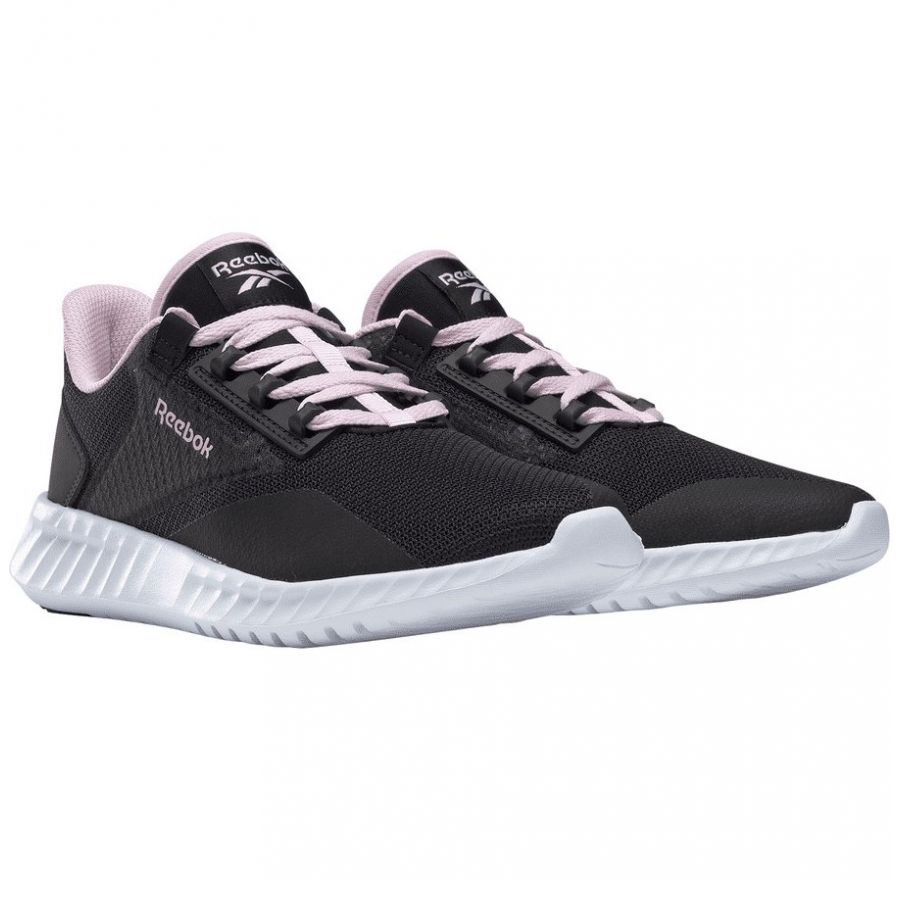 Reebok sublite best sale legend mujer