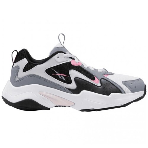 Tenis Casual Royal Turbo Impulse Reebok para Dama