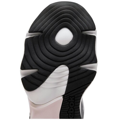 Tenis Casual Royal Turbo Impulse Reebok para Dama