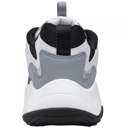 Tenis Casual Royal Turbo Impulse Reebok para Dama