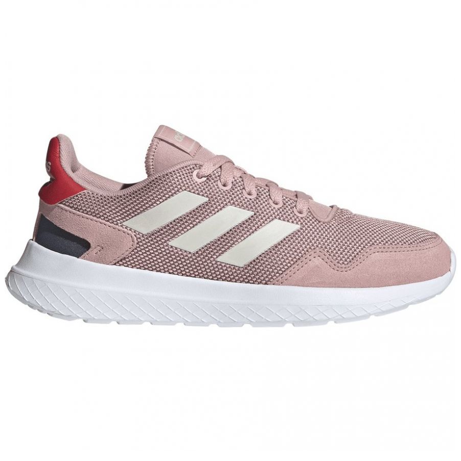 Adidas tenis archivo hot sale