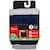 Bóxer Trunk Pouch 2 Pack Multicolor para Caballero Hanes Modelo 2818C06C06