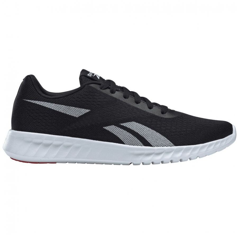 Tenis reebok 2025 sublite prime