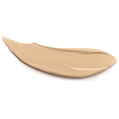 Corrector Antiojeras Everlasting 02.5 Medium Clarins