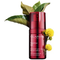 tratamiento-antiedad-para-ojos-total-eye-lift-clarins