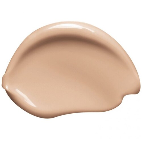 Base de Maquillaje Clarins, Everlasting Youth Fluid 107 Beige